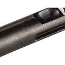 Adaptador Encaixe Sds-plus Para Mandril D-14093 Foto mini 3