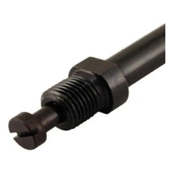 Adaptador Encaixe Sds-plus Para Mandril D-14093 Foto 1