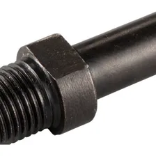 Adaptador Encaixe Sds-plus Para Mandril D-14093 Foto mini 2