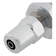 Adaptador Espigão Para Purificador De Água 1/2 Pol Fani Foto mini  3