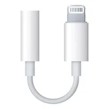 Adaptador Fone De Ouvido Fone P2 Foto mini 1