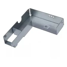Adaptador Gaveta Dell 3.5 / 2.5 Hd Ssd Sas Sata 09w8c4 9w8c4 Foto mini 4