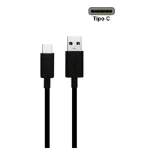 Adaptador Hub 3 Portas Usb Lan Rede Ethernet Gig Rj45 10/100 Foto mini 4