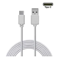Adaptador Hub 3 Portas Usb Lan Rede Ethernet Gig Rj45 10/100 Foto mini  3