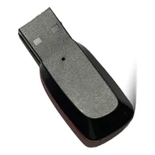 Adaptador Leitor Usb Cartão Microsd Micro Sd Br Foto mini 2