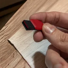 Adaptador Leitor Usb Cartão Microsd Micro Sd Br Foto mini 4