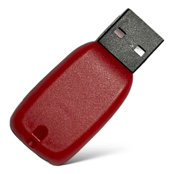 Adaptador Leitor Usb Cartão Microsd Micro Sd Br Foto 1