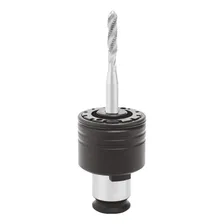 Adaptador Mandril Troca Rápida - Kwes/2b - 14,0x11,0 Foto mini 2