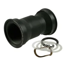 Adaptador Movimento Central Sram Pf30 P/ Rosca 68/73mm Foto mini 1
