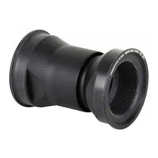 Adaptador Movimento Central Sram Pf30 P/ Rosca 68/73mm Foto mini 2