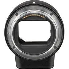 Adaptador Nikon Ftz (lente Nikon F Em Câmera Nikon Z) Foto mini 4