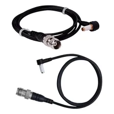 Adaptador P Celular Samsung Cf-405 Aquário Cor Preto Foto mini 4