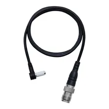 Adaptador P Celular Samsung Cf-405 Aquário Cor Preto Foto mini 2