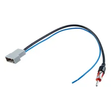 Adaptador Para Antena - Copec 3028 Foto  mini 1
