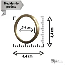 Adaptador Para Ducha Higiênica Monocomando Foto mini 3