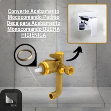 Adaptador Para Ducha Higiênica Monocomando Foto mini 4