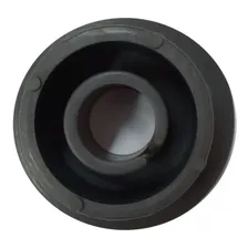Adaptador Para Fixaçao Led Encaixe Piscina Alvenaria Foto mini 1