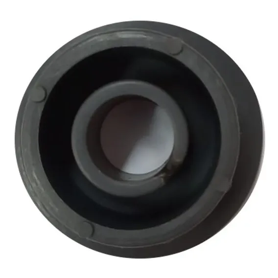 Adaptador Para Fixaçao Led Encaixe Piscina Alvenaria Foto 1