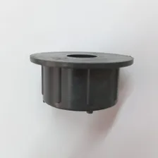 Adaptador Para Fixaçao Led Encaixe Piscina Alvenaria Foto mini 3