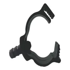 Adaptador Para Mangueira De Bebedouro Pendular Kit Com 10 Un Foto mini  2
