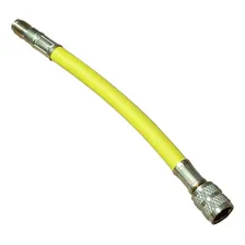 Adaptador Para Mangueira Manifold Do Gas R22 Para R410a Foto mini 3