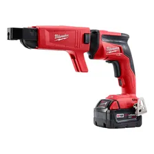 Adaptador Para Parafusadeira Drywall 49-20-0001 - Milwaukee Foto mini 3