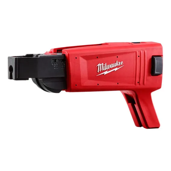 Adaptador Para Parafusadeira Drywall 49-20-0001 - Milwaukee Foto 1