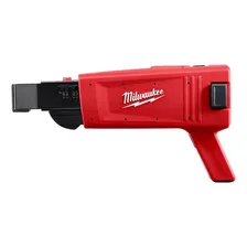 Adaptador Para Parafusadeira Drywall 49-20-0001 - Milwaukee Foto mini 2