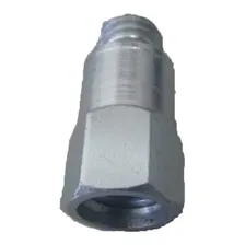 Adaptador Para Politriz M14 Foto mini 1