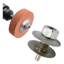 Adaptador Para Rebolo - Excellent 7ed Foto mini 1