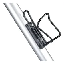 Adaptador Para Suporte Topeak Qr Cage Mount De Engate Rápido Foto mini 3