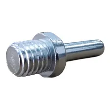 Adaptador Parafuso M14 Suporte Velcro Furadeira Foto mini  2