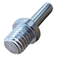 Adaptador Parafuso M14 Suporte Velcro Furadeira Foto mini 4