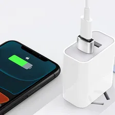 Adaptador Plug Usb Tipo C Fêmea X Usb Macho Foto mini 4