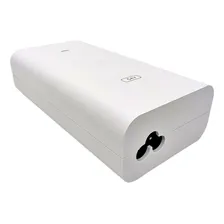 Adaptador Poe Ubiquiti Poe-54v-80w Ubiquiti Foto mini 4