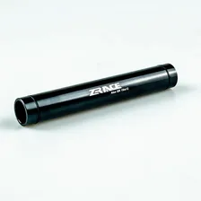 Adaptador Redutor Zrace De Eixo Cubo Passante 15mm Para 12mm Foto mini 1