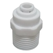 Adaptador Reto Para Purificador Água Electrolux Ibbl Consul Foto mini 3