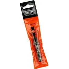 Adaptador Sds Plus Para Mandril 1/2 13mm Starfer Foto mini 1