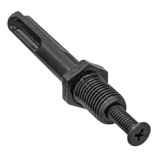 Adaptador Sds Plus Para Mandril Hessen Foto mini 3