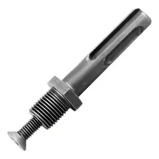 Adaptador Sds Plus Para Mandril Hessen Foto mini 1
