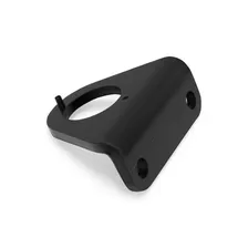 Adaptador/suporte Cadeirinha Polisport Dianteira Foto  mini 1