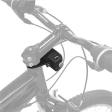 Adaptador/suporte Cadeirinha Polisport Dianteira Foto mini  3