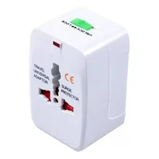 Adaptador Tomada Universal Foto mini 1