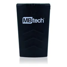 Adaptador Tomada Usb Carregador De Celular Gps Para Motos Foto mini 2