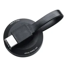 Adaptador Tv Smart Espelhamento Wi-fi Multilaser Dg001 Hdmi Foto mini 2