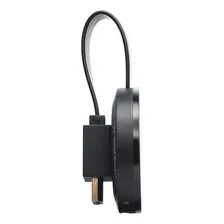 Adaptador Tv Smart Espelhamento Wi-fi Multilaser Dg001 Hdmi Foto mini 3