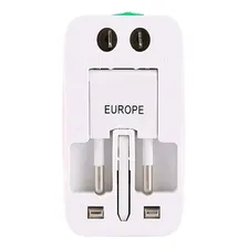 Adaptador Universal De Tomada 13a Foto mini 4