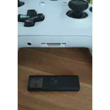 Adaptador Usb Sem Fio P/controle Xbox One Sx Wireless Pc W10 Foto mini 4