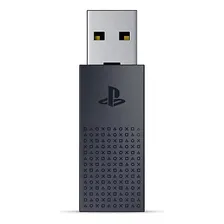 Adaptador Usb Sony Ps Link, Para Playstation 5 - Sony Foto mini 1