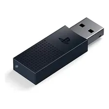 Adaptador Usb Sony Ps Link, Para Playstation 5 - Sony Foto mini 2